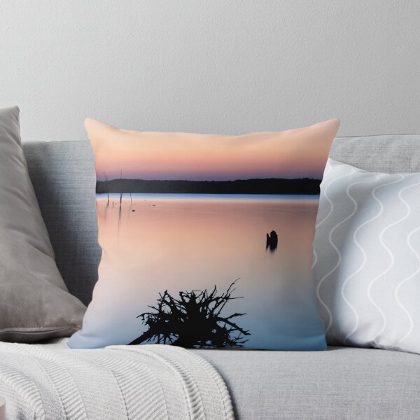 Item preview, Reflection designed and sold by Ekaterina Vachino.