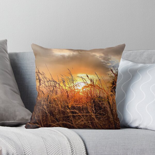 Item preview, Sunrise in Texas designed and sold by aprilann.
