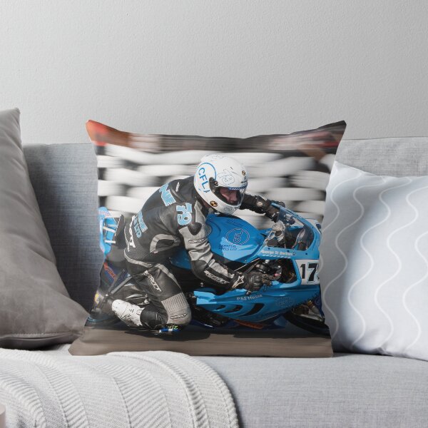 Item preview, Fast Cut designed and sold by Peter Lawrie.