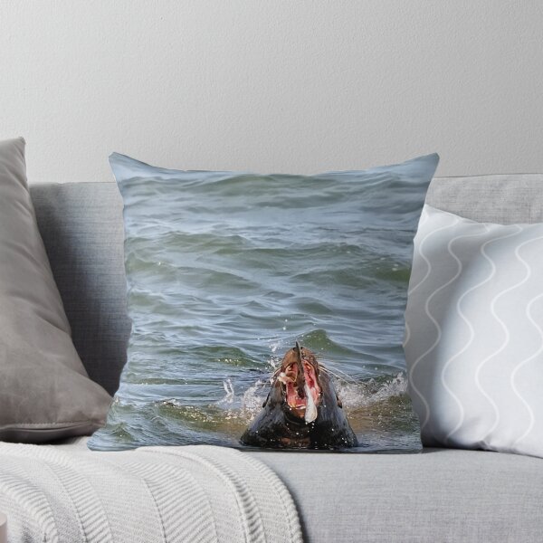 Item preview, Heads AND Tails? designed and sold by Heather Haderly.
