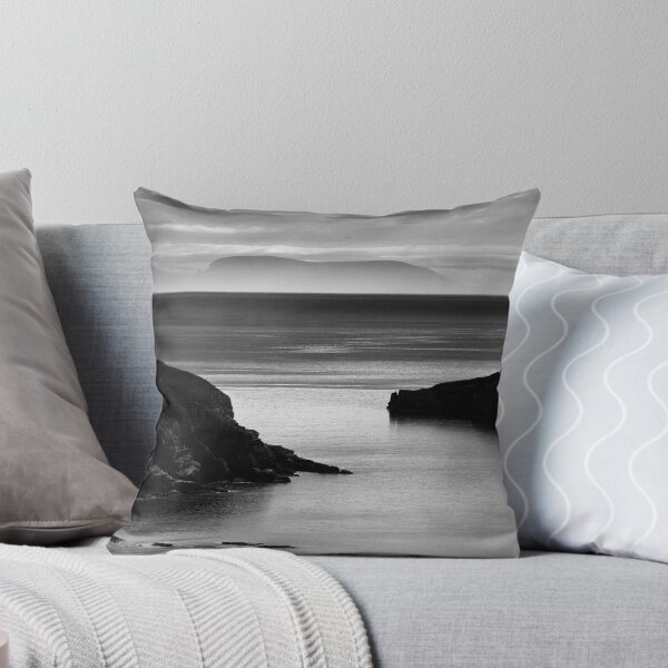 Artikelvorschau, Far North West Series - Skye Rising (2nd Edition) entworfen und verkauft von Kevin Skinner.
