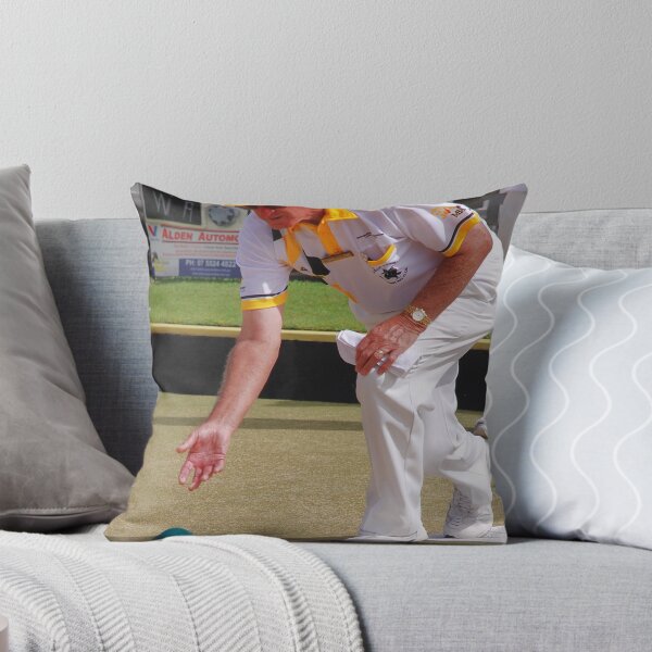 Item preview, M.B.A. Bowler no. b188 designed and sold by graysevents.