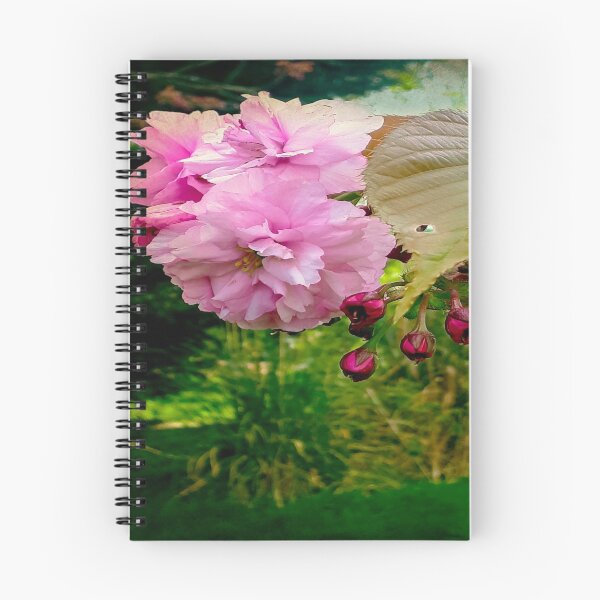 Item preview, Springtime designed and sold by ScenicViewPics.