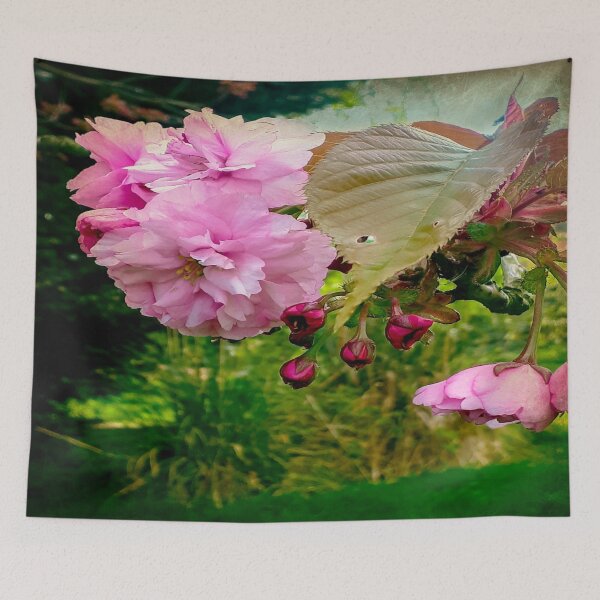 Item preview, Springtime designed and sold by ScenicViewPics.