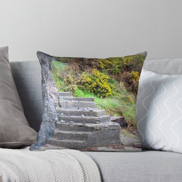 Item preview, Stairway To..... designed and sold by Diane Arndt.