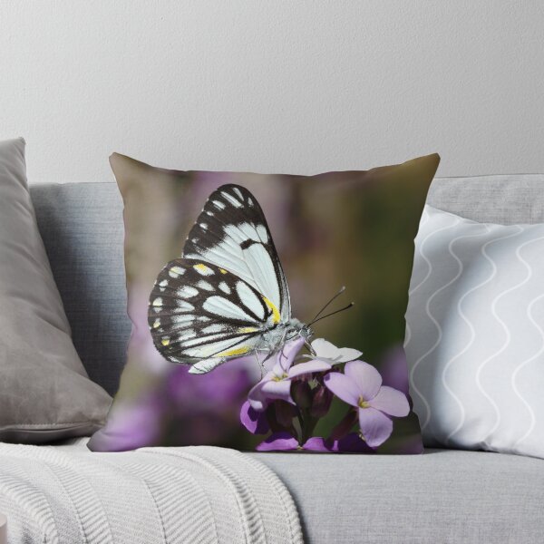 Item preview, ~ Butterfly ~ designed and sold by Leeo.