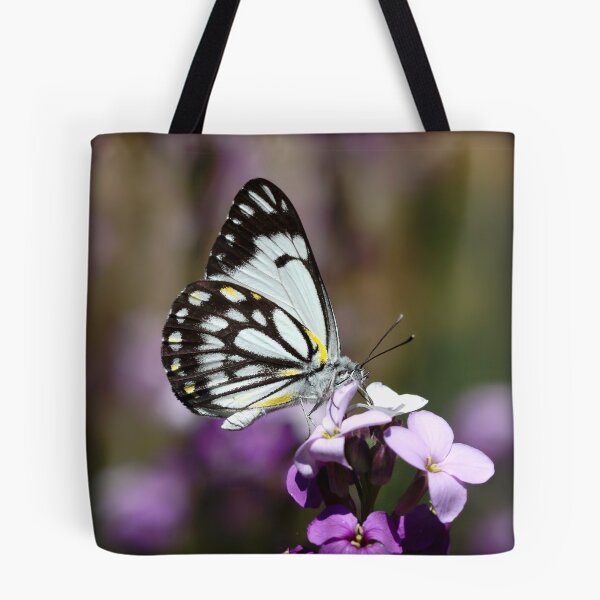 Item preview, ~ Butterfly ~ designed and sold by Leeo.