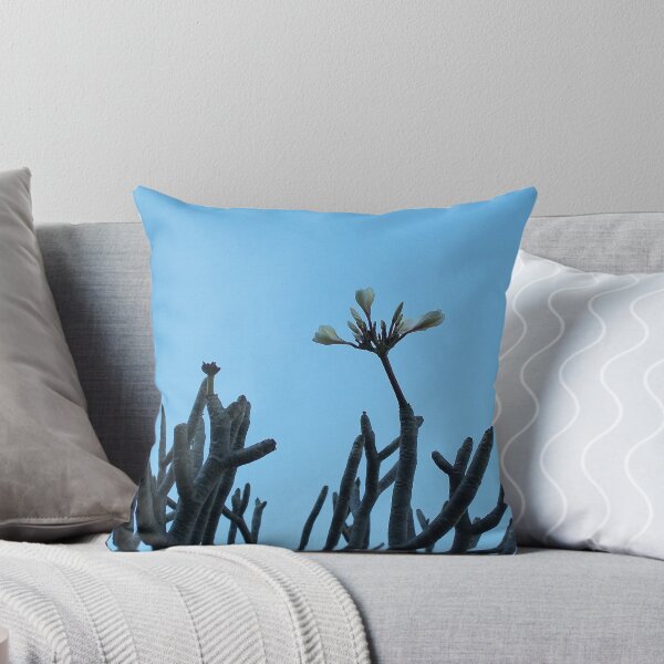Item preview, sky9 designed and sold by spro123.