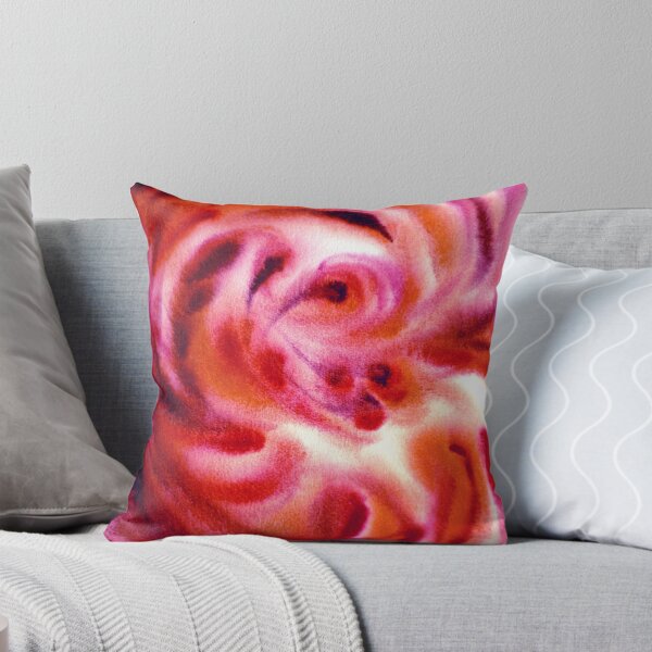 Item preview, Inspiration Three C designed and sold by Irina Sztukowski.