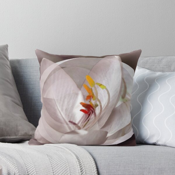 Item preview, A Day Lily Dream designed and sold by Bootiewootsy.