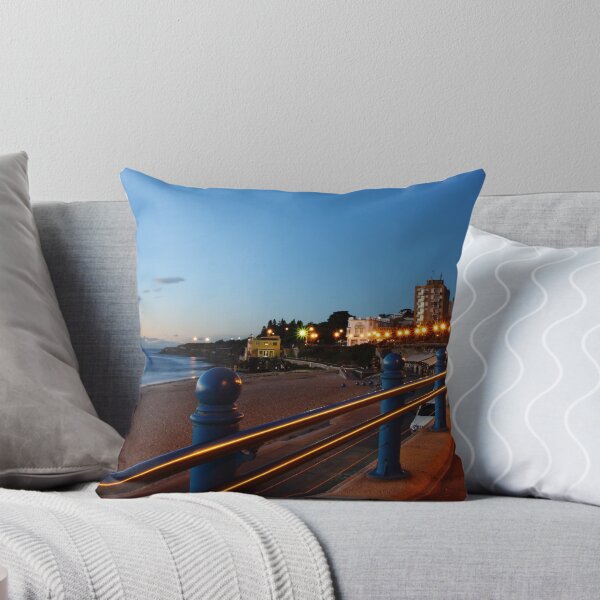 Artikelvorschau, Coogee dawn 1 entworfen und verkauft von ThisMoment.