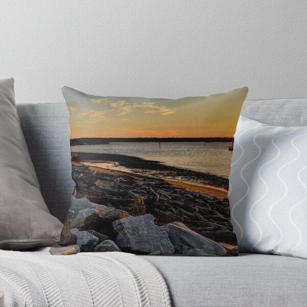 Item preview, View from the Gaylord designed and sold by Lolabud.