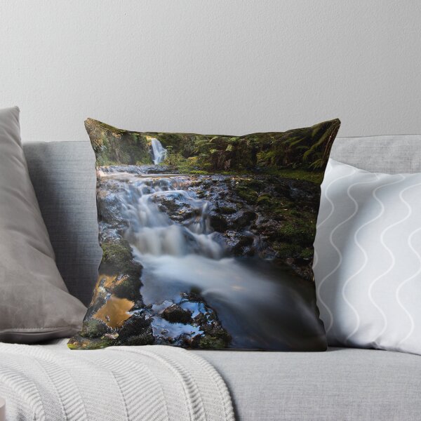 Item preview, Whataroa Gold designed and sold by Lightwave Gallery .