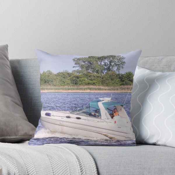 Item preview, Speed Boat designed and sold by henuly1.