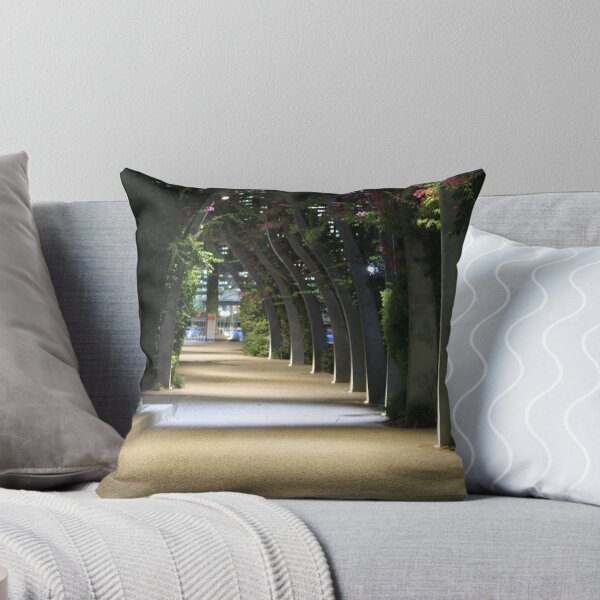 Artikelvorschau, Southbank Path entworfen und verkauft von MissFrosty.