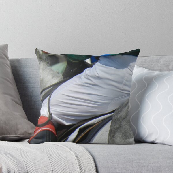 Item preview.