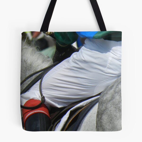 Item preview.