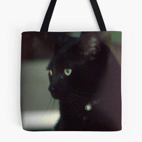Item preview, A Cat named................. *"Whitey"*...! designed and sold by Larry Llewellyn.
