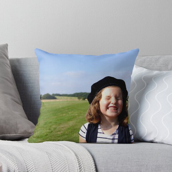 Item preview, Say Cheese designed and sold by myworld.