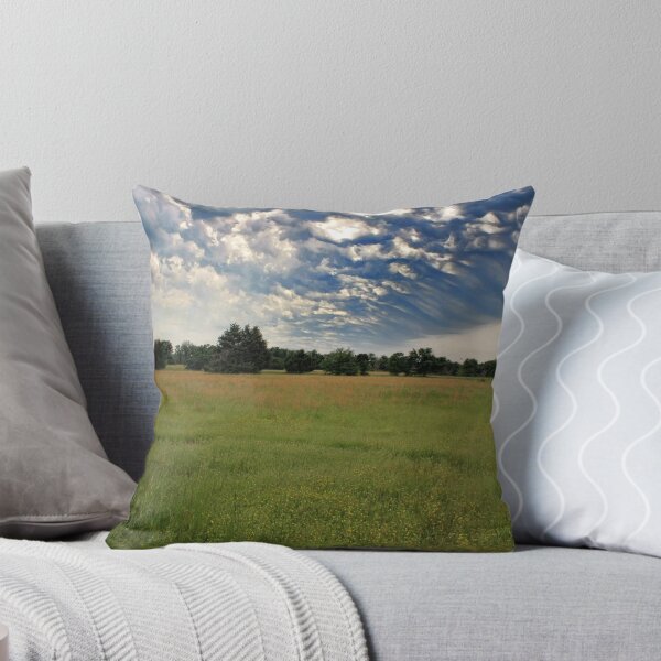Item preview, Recreación de Oklahoma designed and sold by Carolyn  Fletcher.