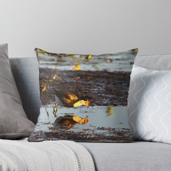 Item preview, Twilight Reflection designed and sold by byronbackyard.