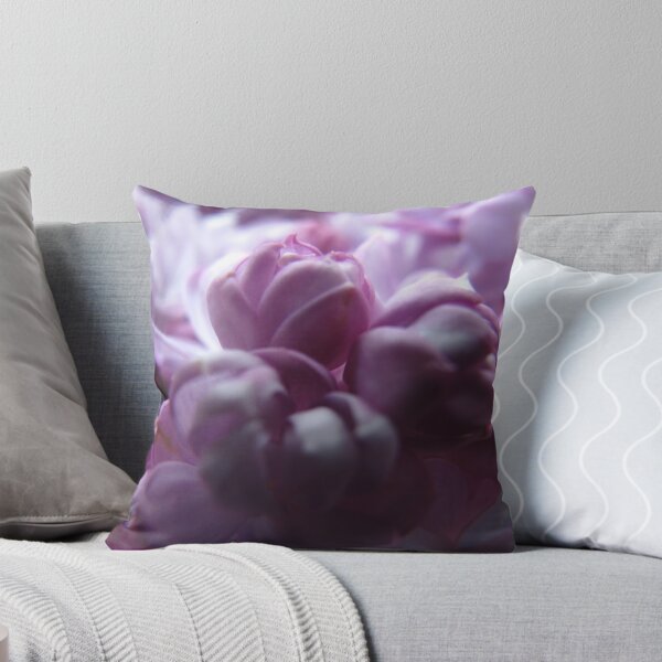 Item preview, Falling into lilacs designed and sold by MarianBendeth.