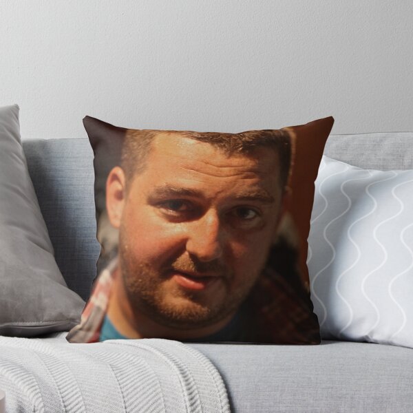 Item preview, Jimmy ♥ ♥ ♥  Giacomo ♥ ♥ ♥ Jakub. designed and sold by © Andrzej Goszcz,M.D. Ph.D.