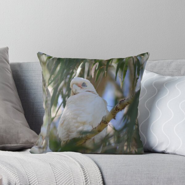 Item preview, Do Not Disturb designed and sold by TheaShutterbug.