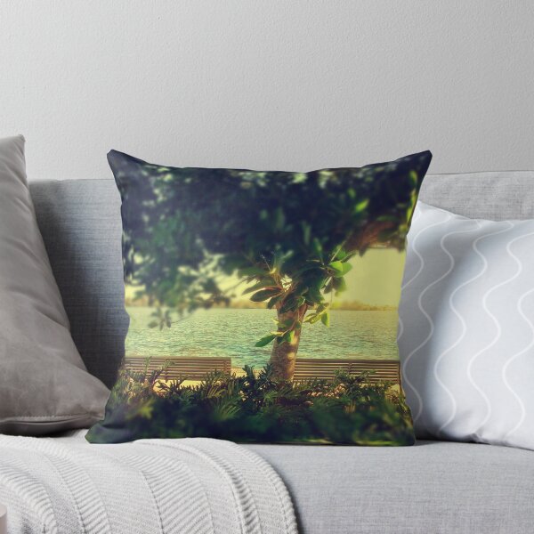 Item preview, Perfect Day designed and sold by sprayzz123.