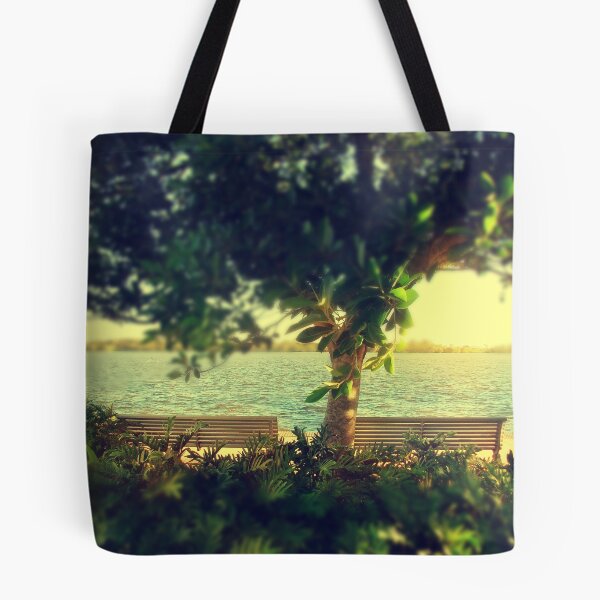 Item preview, Perfect Day designed and sold by sprayzz123.