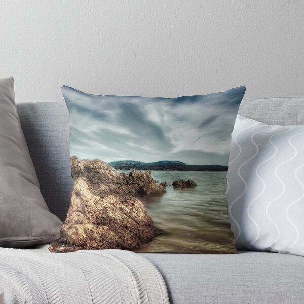 Item preview, Beddis Beach designed and sold by Keri Harrish.