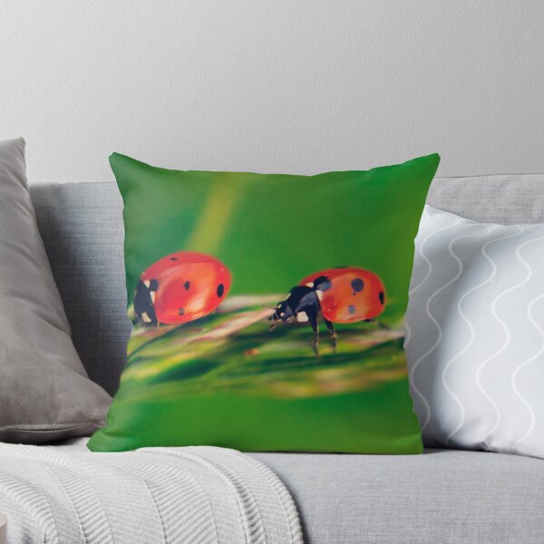 Item preview, Friends designed and sold by Ekaterina Vachino.