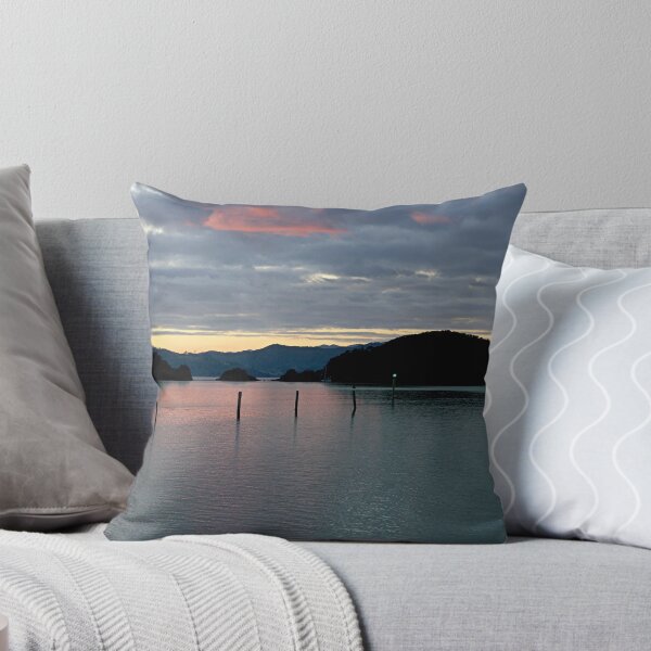 Item preview, Gateway to the Bay of Islands .........! designed and sold by Roy  Massicks.
