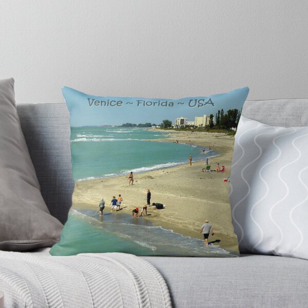Item preview, PostCard Extravaganza: Venice designed and sold by artisandelimage.