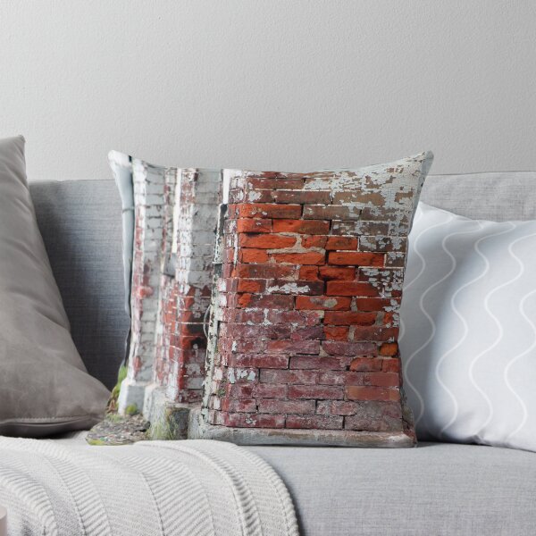 Item preview, Building 128 designed and sold by Sandra Lee Woods.