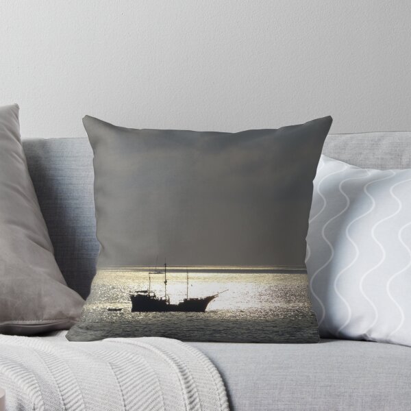 Item preview, Sunset Tour with Marigalante - Puesta del Sol con Marigalante designed and sold by PtoVallartaMex.