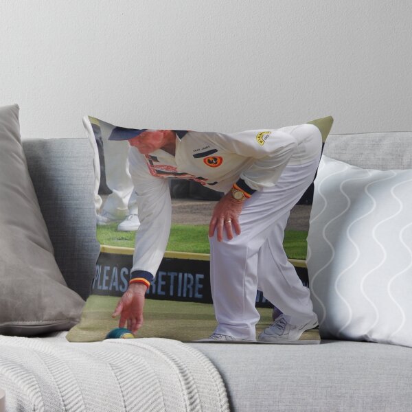Item preview, M.B.A. Bowler no. c444 designed and sold by graysevents.
