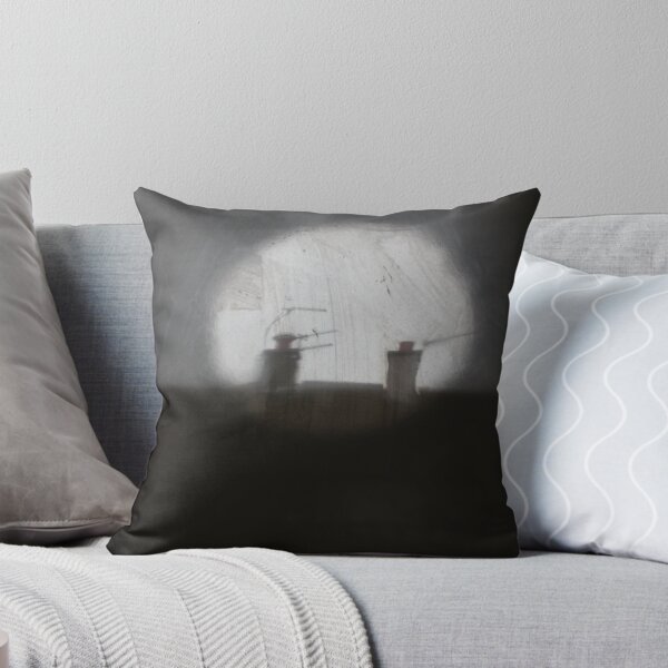 Item preview, Such A Strange Predicament We Find Ourselves In designed and sold by Mandy Kerr.