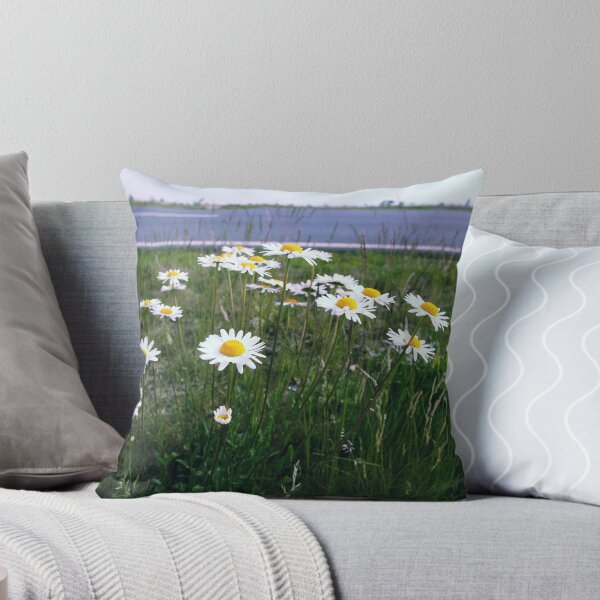 Item preview, Daisies 2012 003 designed and sold by Falko-Follert.