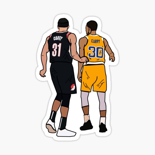 Splash Brothers Gifts & Merchandise Redbubble
