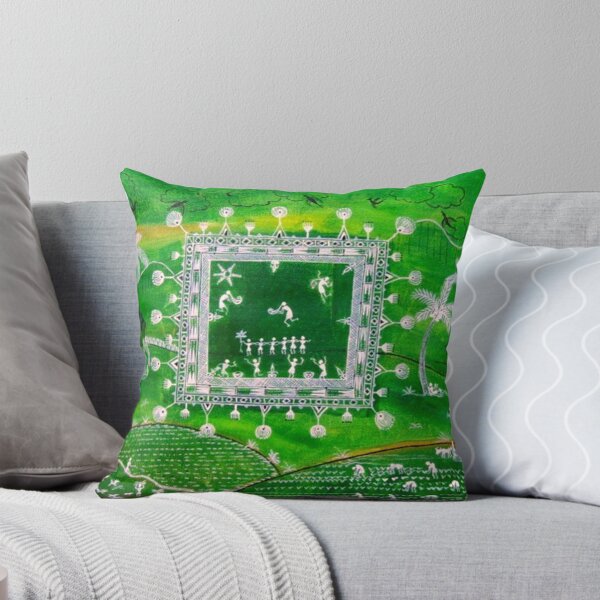 Item preview, Beautiful Country Life designed and sold by AnjaliVaidya.
