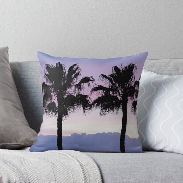 Item preview, Purple sunset in Los Gigantes designed and sold by Thomas Tolkien.