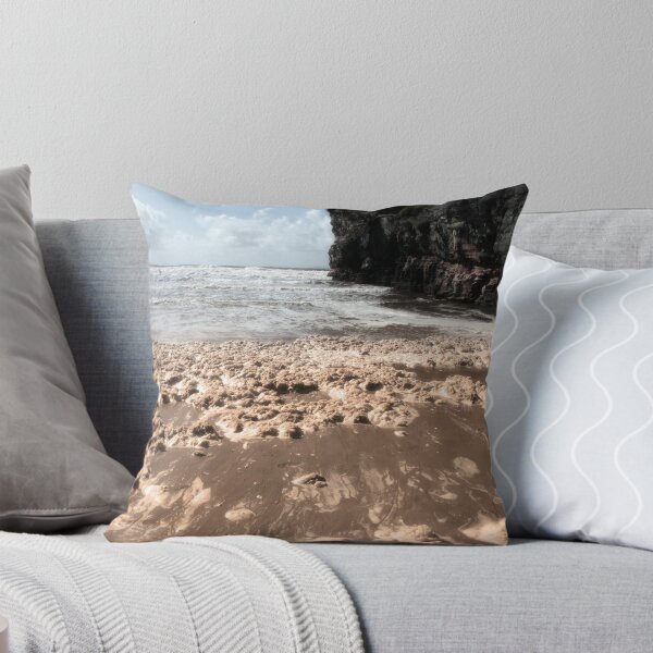 Item preview, storm sludge foam designed and sold by morrbyte.
