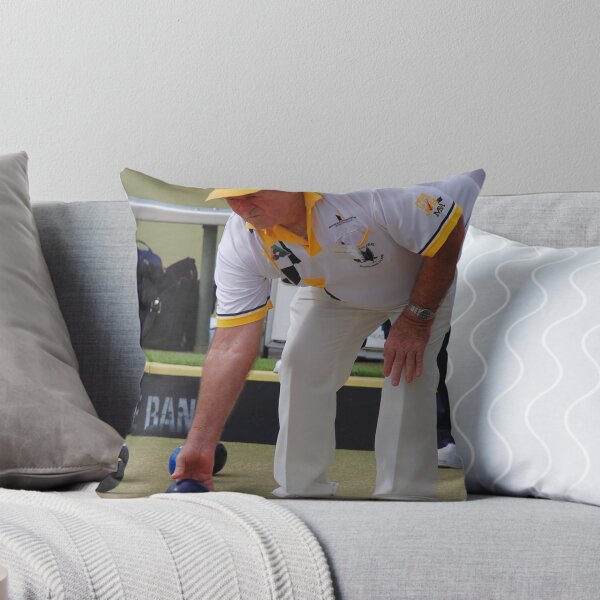 Item preview, M.B.A. Bowler no. c229 designed and sold by graysevents.
