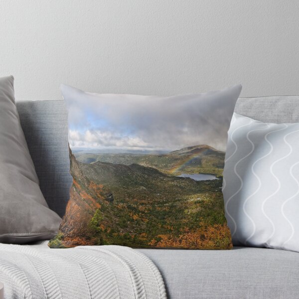 Item preview, Shangri La... designed and sold by Robert Mullner.