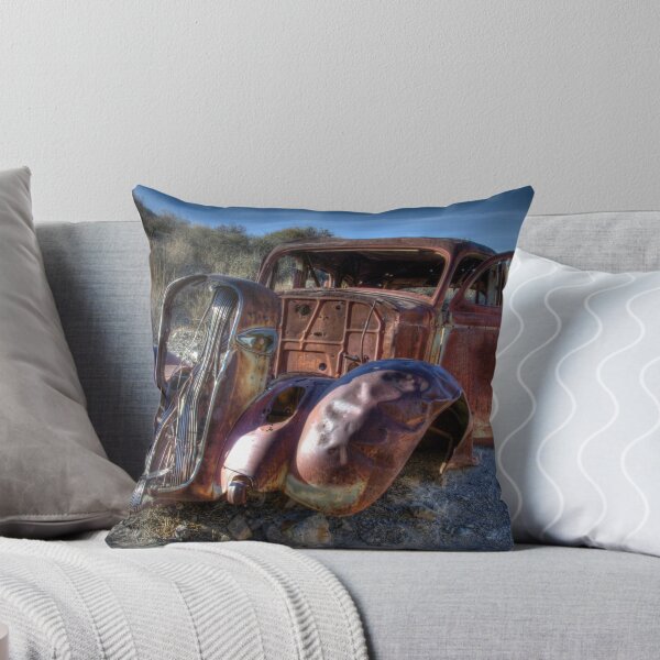 Item preview, Welcome To Death Valley designed and sold by Bob Christopher.