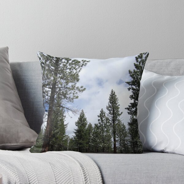 Item preview, Leaning designed and sold by MARILYN DIAZ.