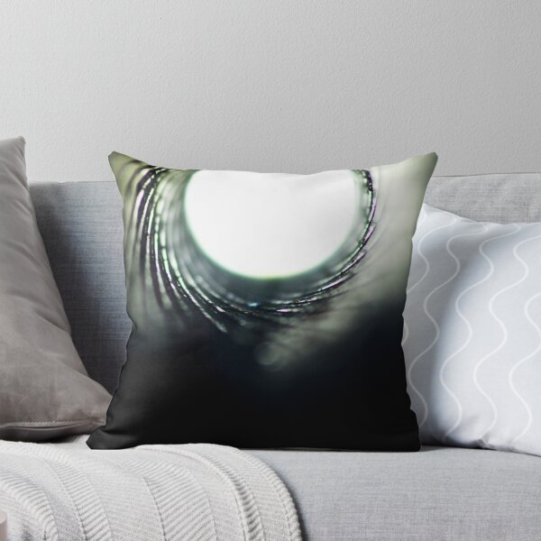 Item preview, Co Down designed and sold by Chris Cardwell.