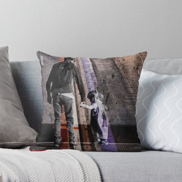 Item preview, Taking Gentle Steps designed and sold by Ivan Kemp.
