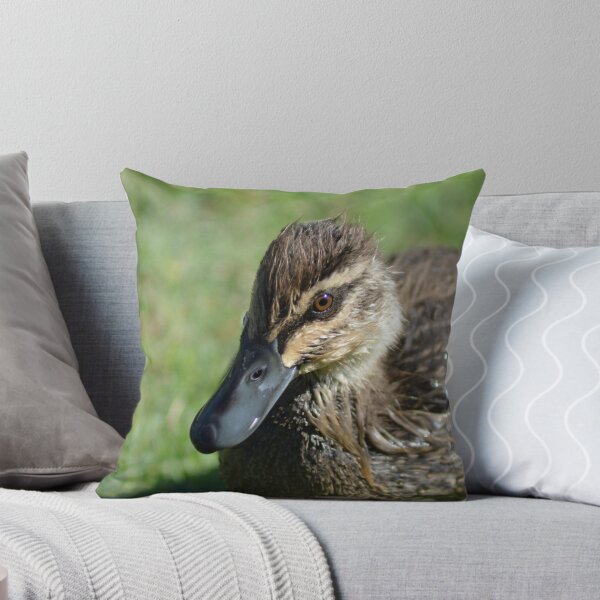 Item preview, Soggy Duckling designed and sold by TheaShutterbug.